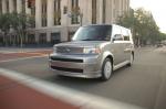 Scion xB 2006 года